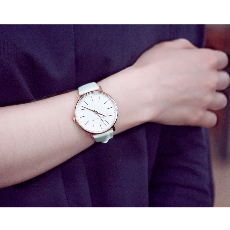 Michael Kors MK2800
